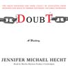Doubt
